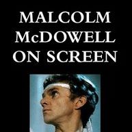 Malcolm Mcdowell Photo 7