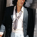 Russell Brand Photo 46