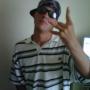 Mark Loveless Photo 29