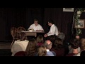 Nicholas Crowell Photo 15