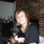 Jessica Tipton Photo 26
