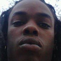 Antonio Small Photo 1