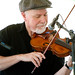 David Mcgee Photo 42
