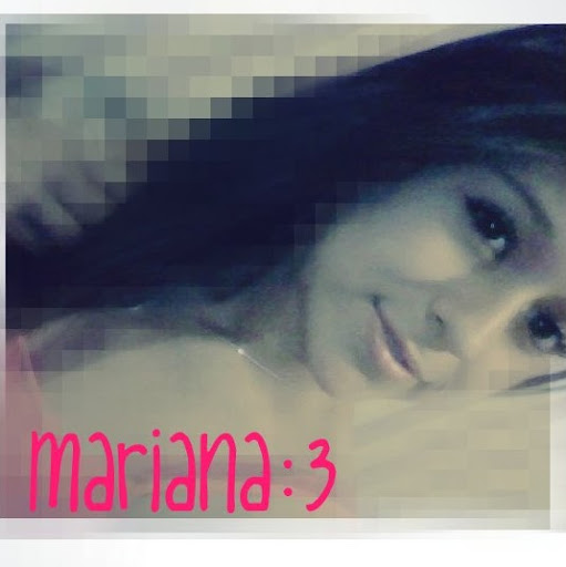 Marina Mendez Photo 16