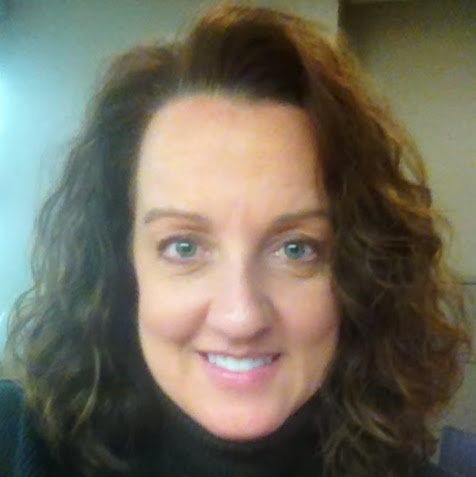 Kathy Walsh Photo 11