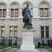Henry Irving Photo 28
