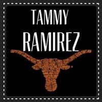 Tammy Ramirez Photo 6
