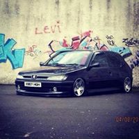 Joseph Canavan Photo 1