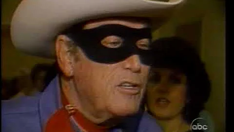 Clayton Moore Photo 29