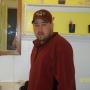 Michael Lightner Photo 26