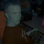 Adam Coffey Photo 28