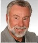 Roger Rempfer Photo 3 Roger Rempfer Photo 3