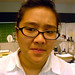 Mary Nguyen Photo 45