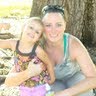 Melanie Sanders Photo 12