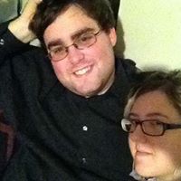 Zachary Kerns Photo 4