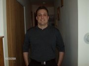 David Sawall Photo 3
