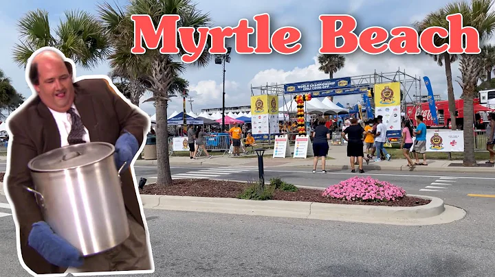 Myrtle Cook Photo 9