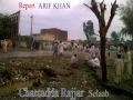 Javed Khalid Photo 15