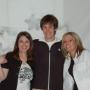 Tim Fritz Photo 25