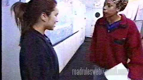 Veronica Dunbar Photo 13