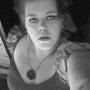Jessica Merrell Photo 22