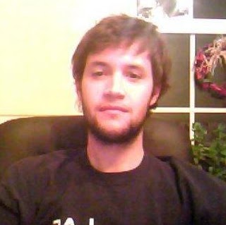 Cory Morgan Photo 11