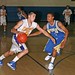 Glenn Grigsby Photo 21