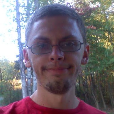 Matthew Prater Photo 15