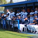 Larry Mahoney Photo 32