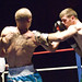 Chris Wilke Photo 41