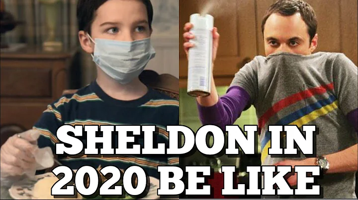 Sheldon Zucker Photo 10