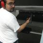Kevin Calderon Photo 25