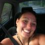 Holly Proctor Photo 17