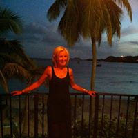 Mary Bonnette Photo 4