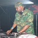 Todd Terry Photo 40