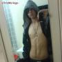 Christopher Brooks Photo 35