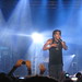 Oi Lo Photo 20