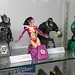 Carol Ferris Photo 35