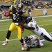 Keith Randle Photo 26