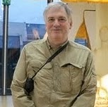 Earl Killian Photo 3