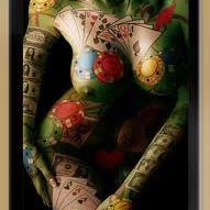 Cheryl Crow Photo 5
