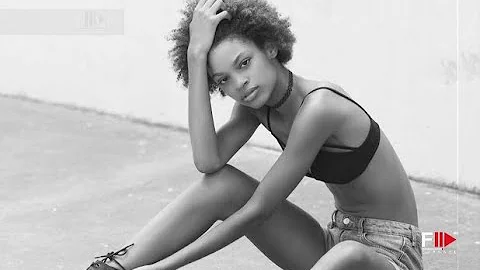 Theresa Hayes Photo 34