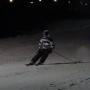 Tyler Grissom Photo 13