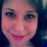 Ella Sharp Photo 8