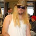 Brandon Matson Photo 31