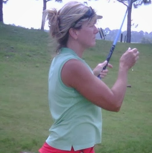 Andrea Link Photo 10