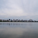 Shawn Freitas Photo 23
