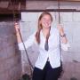 Megan Smart Photo 26