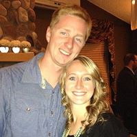 Megan Joyce Photo 7