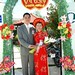 Quy Vu Photo 33